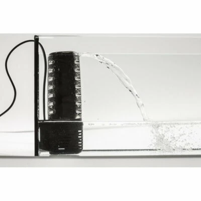 Aquael Innenfilter ASAP 500 bis 100 L Aquarium Filter Aquaterrarium