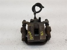 03-05 NISSAN 350Z/G35 Driver Rear Left Caliper OEM 44011AM800