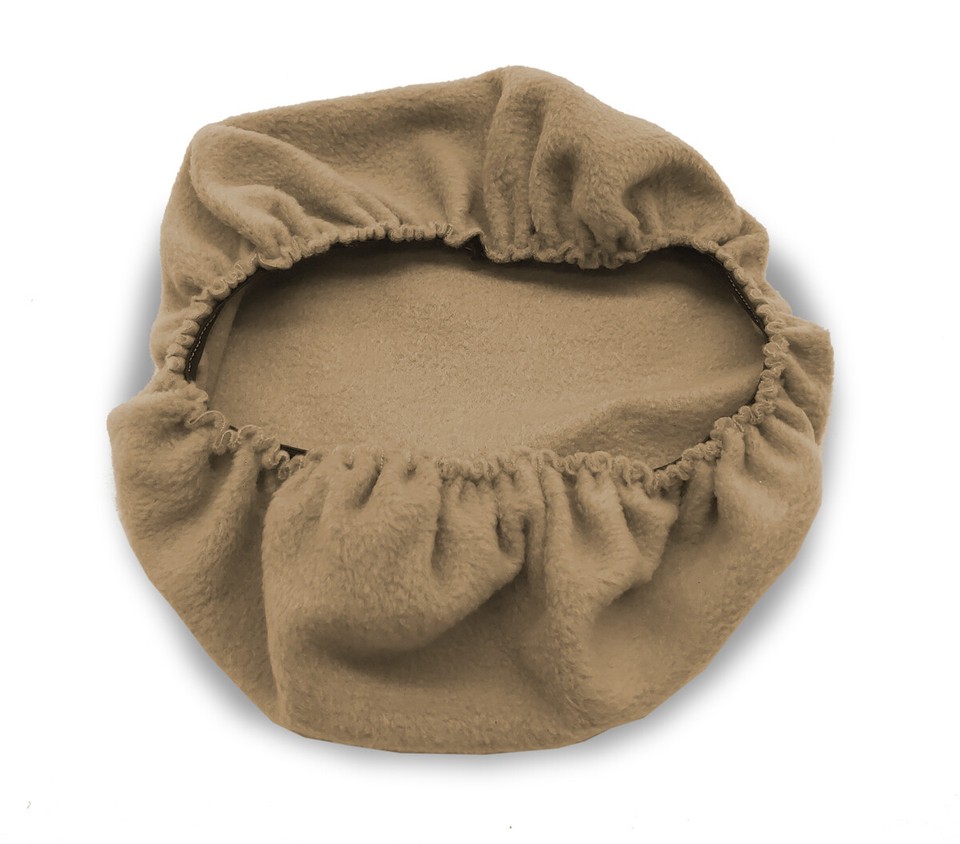 Console Lid Armrest Cover Leather For Infiniti FX35 2009-2012 - Foto 7