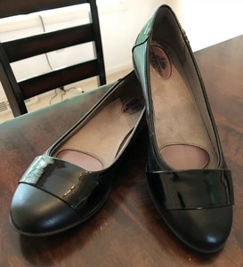 lifestride velocity flex