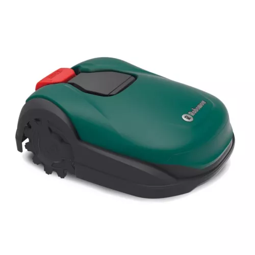 Robomow RK1000 Pro