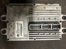 Ford Fuel Injection Control Module REMANUFACTURED FICM  4307357R1 INTERNATIONAL