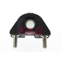 FAG Lagerung Lenker FüR Peugeot 106 II 1A_ 1C_ 1 1A 1C 1_ CitroëN Saxo S0