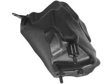 Expansion Tank For 2008-2013 Mercedes S63 AMG 2009 2010 2011 2012 CC497JS