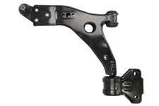 Für DELPHI TC3952 Track control arm TC3952 Front axle track control arm L botto