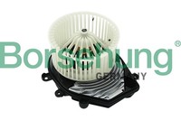InnenraumgebläSe Borsehung B14594 FüR 3B3 VW Passat 3B6 B5 Variant 20V TDI VR5 1