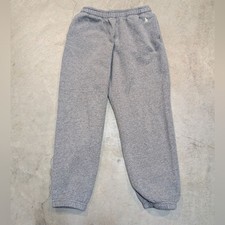 Polo Ralph Lauren Gray Kids S Sweatpants Loungewear