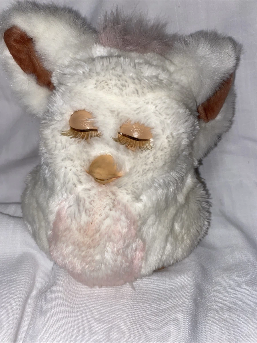 Tiger Collectors & Hobbyists Toys & Hobbies for sale | eBay
