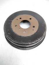 Tambour de frein Nissan SERENA