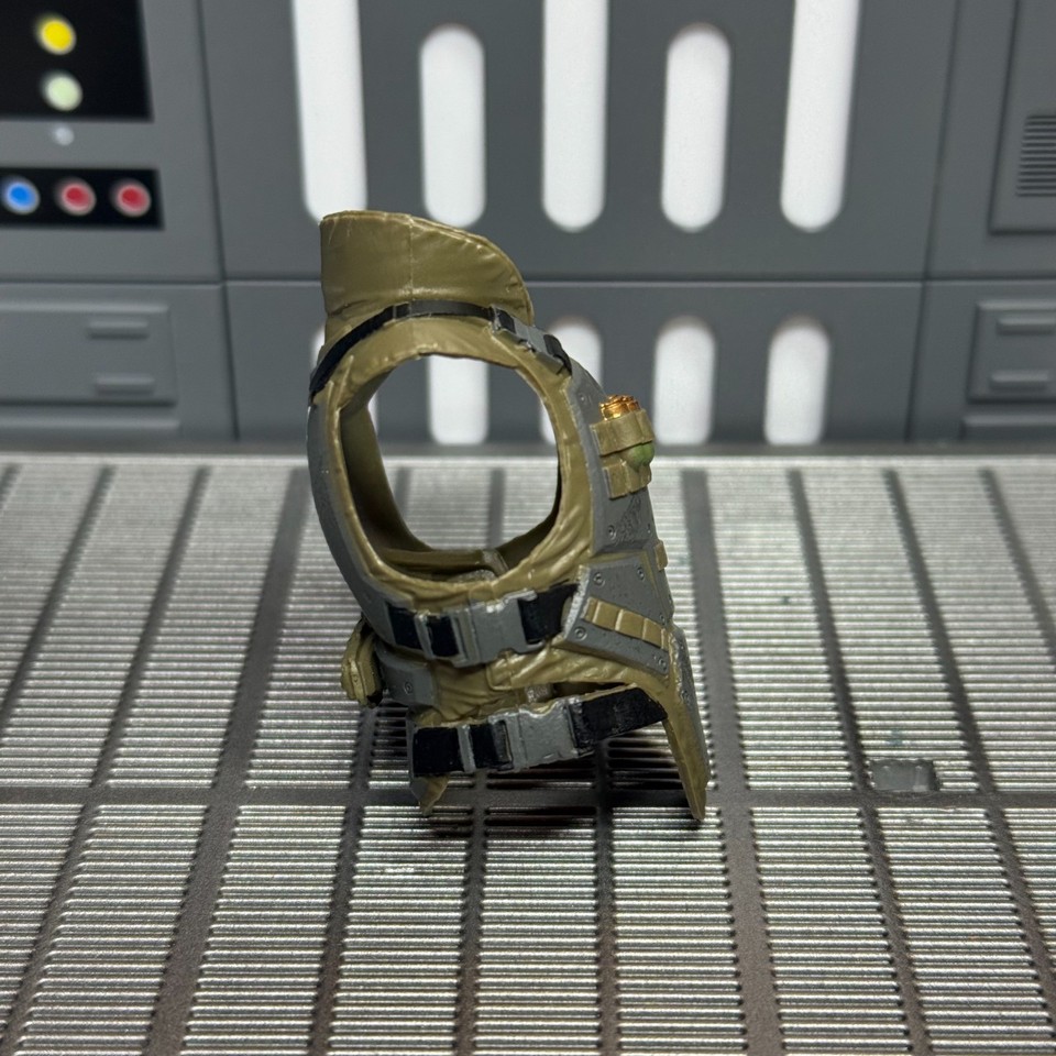 650737_5