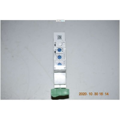 Schneider LV434000 Modbus-SL IFM V2 Enerlin'X IFM 24V DC Interface