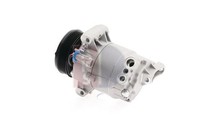 Kompressor Klimaanlage AKS Dasis 851569N FÜR Opel Klima Kompressor