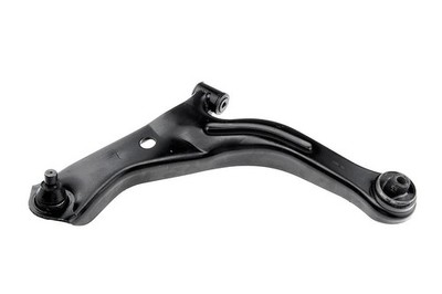 QUERLENKER VORDERACHSE passend für MAZDA TRIBUTE 01-, FORD ESCAPE 01- /UNTER LIN