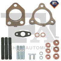 FA1 KT730020 Montagesatz FüR Lader Montagesatz Turbolader Lader