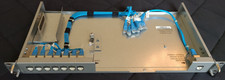 Sonicwall Rack for Sonicwall Firewalls TZ-210/TZ215/NSA220 P/N 110-000487-50