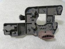 KENNZEICHENBELEUCHTUNG Links Citroën Xsara (N1) #68621501
