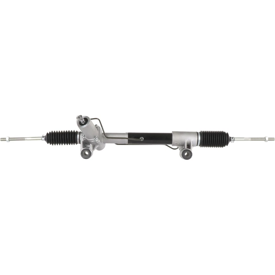 A1 Cardone 97-200 New Rack and Pinion Assembly For 74-80 Bobcat Mustang II Pinto - Image 2 of 4