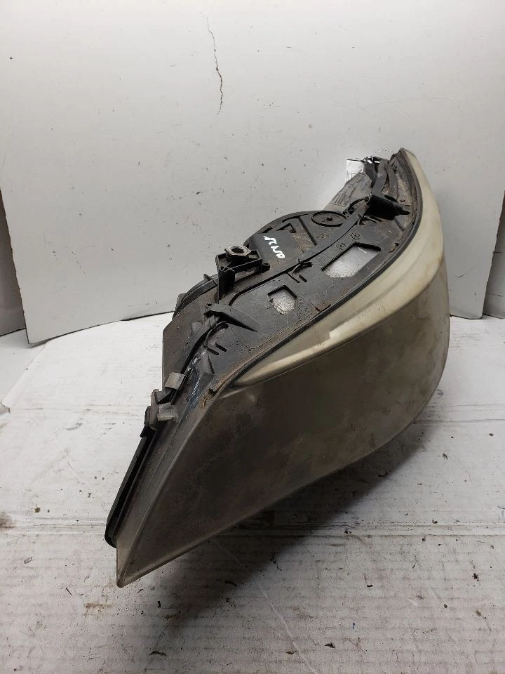 Farol esquerdo do motorista sem xenônio compatível com 04-07 BMW 525i 1401832 - Imagem 2 de 4