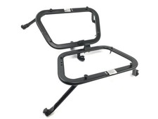 Triumph Street Triple R 675 D67LD [2010] - Supporto bauletto