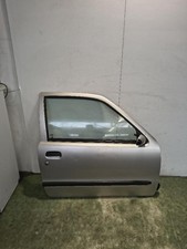 Porte arrière et accessoires Fiat SEICENTO