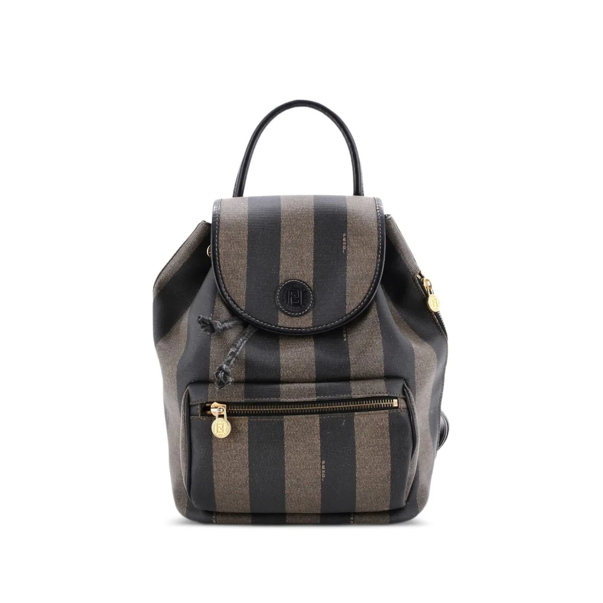 Fendi Backpacks for sale | eBay