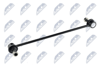 Koppelstange Stabilisator Vorderachse FüR Fiat Opel Saab Cadillac Croma