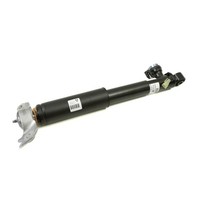 Original Opel StoßDäMpfer StoßDäMpfer Flexride Hinten Links Insignia A G09 2.0