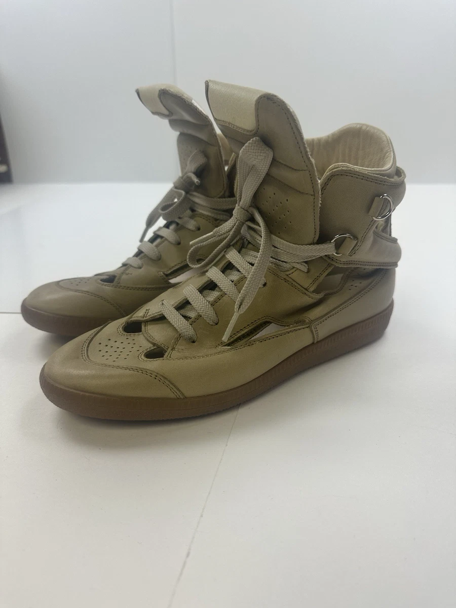 Maison Martin Margiela Shoes for Women for sale | eBay