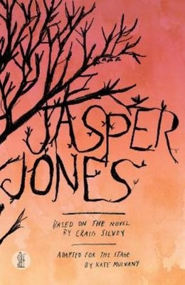 Craig Silvey Jasper Jones (Taschenbuch) (US IMPORT)