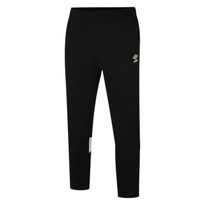 Umbro - ''Total Training'' Jogginghosen für Herren (UO1658)