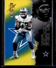 2025 Topps Tyler Booker Blue (Raw)