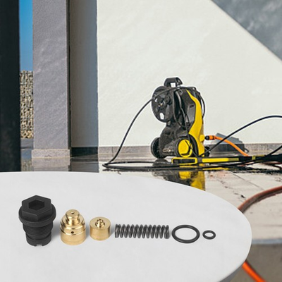 #ad #ad For Pressure Washer Unloader Kit 187879GS Suitable for Various Applications AU $24.58