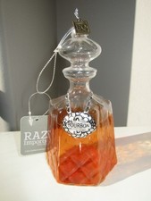  on The Hot Collector