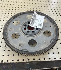 2001-2015 Toyota Camry Corolla Rav4 Scion 2.4l At Flywheel Flexplate Oem Used