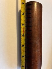 Winchester Model 1897 M97 Forend