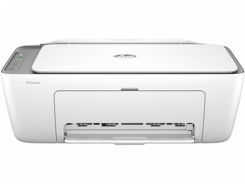 196337380042 DeskJet 2820e AIO Pr inter 588K9B HP Inc. - Picture 7 of 9