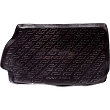 Laderaumwanne Kofferraumwanne für Range Rover Sport 2005 - 2013