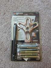 Performance Tool W151P Harmonic Balancer Pull...