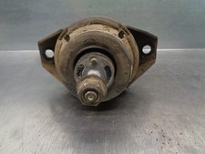 Support moteur Land Rover DEFENDER