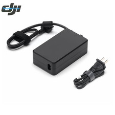 240W Desktop Charger Power Adapter For DJI Mavic 4 Pro