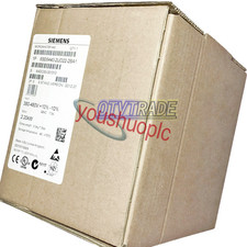 1PC SIEMENS INVERTER 6SE6440-2UD22-2BA1 6SE6 440-2UD22-2BA1 NEW