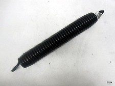 Replacement Tripreturn Spring Msc07705 For Boss Snow Plow