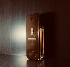 1 Million Prive by Paco Rabanne 3.4oz / 100 m...