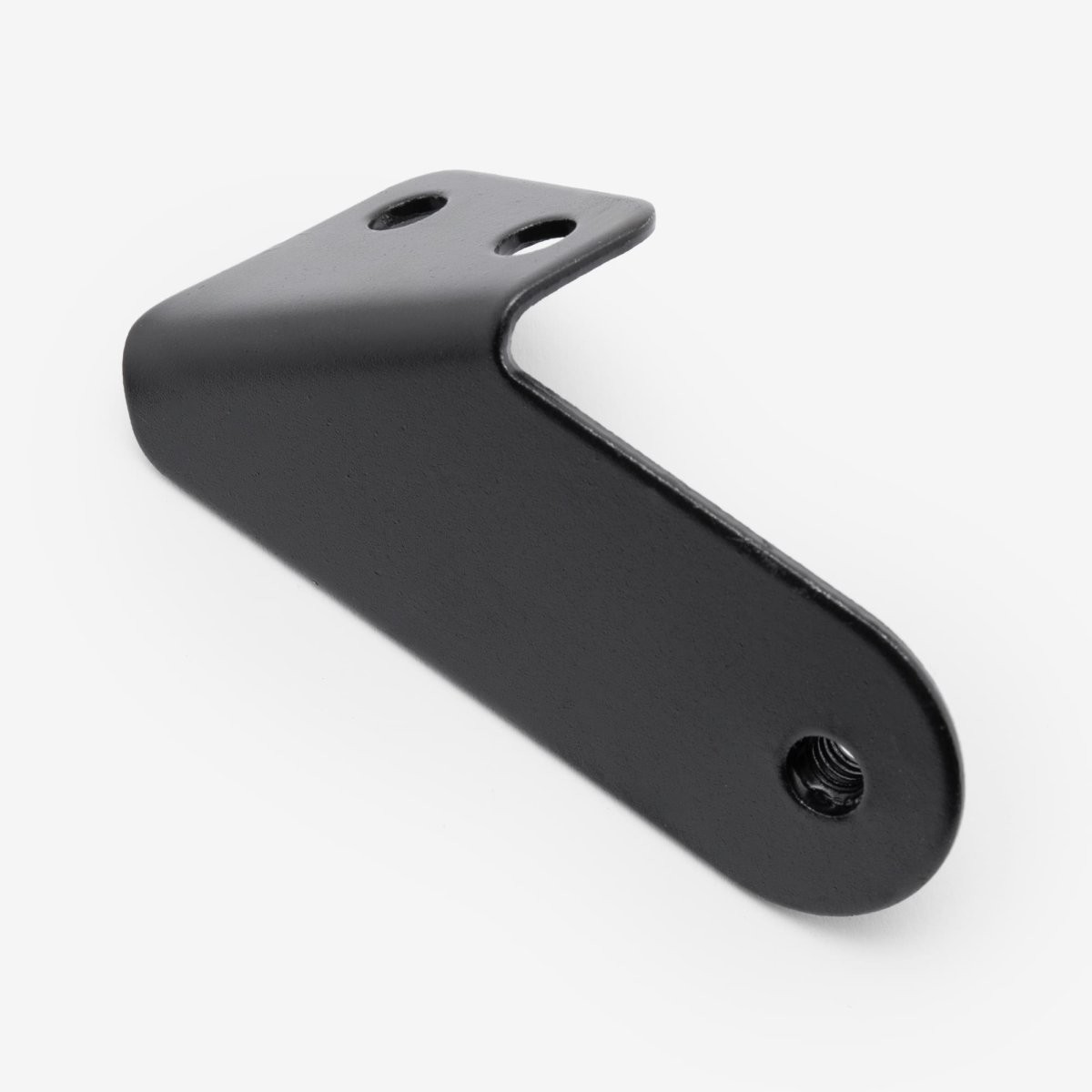 Motorcycle Front Panel Bracket Right Easy Installation PNLB063 FAIRING BELLY