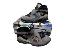 jordan 8 n7 pendleton stockx