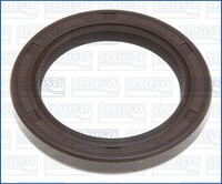 Ajusa 15017500 Wellendichtring, Nockenwelle FüR Alfa Romeo, Austin, Autobianchi,