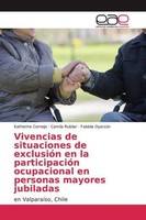 Katherine Cornejo (U. A.) | Vivencias De Situaciones De ExclusióN En La...