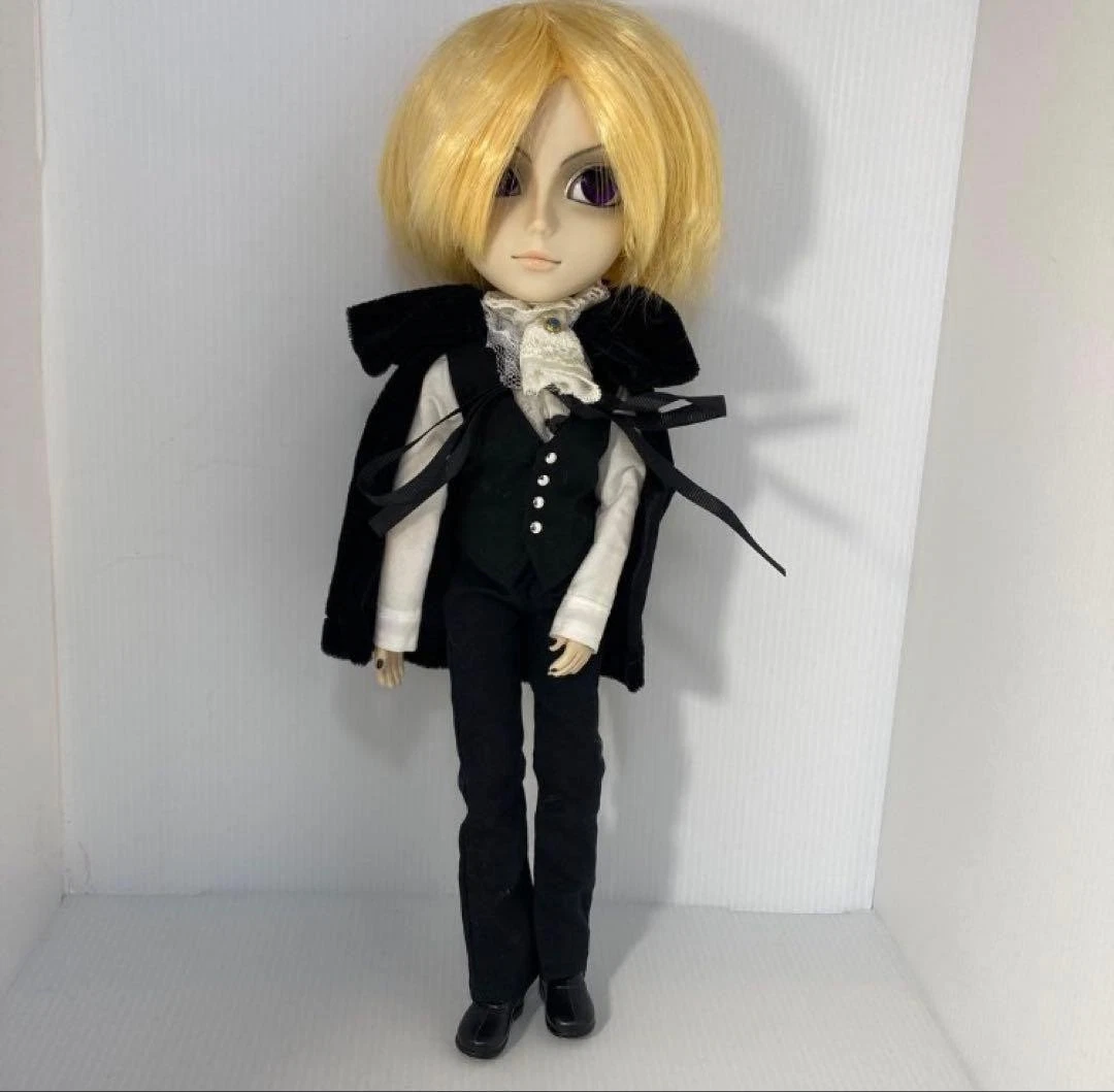 Taeyang Dolls for sale | eBay