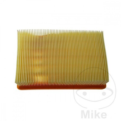 HIFLOFILTRO Variator Air Filter