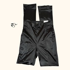 ZARA Women's Leggings for sale